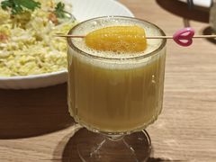 -连鹭海鲜·大连菜(星海店)