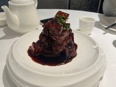 -忆家一宴(大木桥路旗舰店)