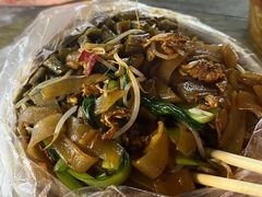 -大学城夜市大排档(凤栖路店)