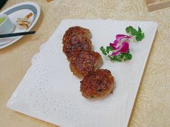 -大水车公馆·顺德菜·妈姐菜(均安店)