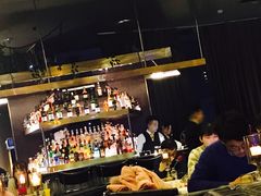 -西山人家·二十年老字号农家菜(旺山店)