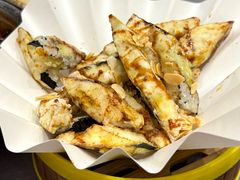 -金哥私房菜馆(张府园总店)