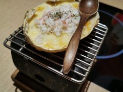 -蟹的岡田屋(正大广场店)