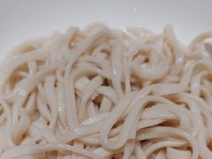 -添萬囍·天津三鲜捞面(天河城店)