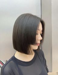 -虫二·专注健康烫染沙龙