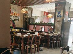 -上海老城区小龙虾虾宴·杭帮菜(五柳巷店)