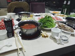 -一牧草原(二西街店)