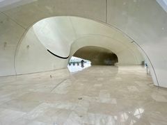 -哈尔滨大剧院