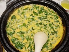 -金陵后厨·南京菜(新街口秣陵路店)