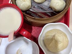 -永和大王(宜山店)