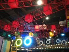 -胖哥俩肉蟹煲(来福士店)