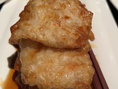 -小南洋海景餐厅(深圳湾店)