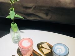 -Local Coffee(和桂店)