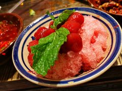 -冯校长老火锅(深圳福田店)