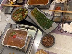 -跳舞牛·串烧酒场(麦地店)