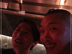 -集合·精酿啤酒吧