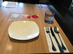 -必胜客(新一城店)