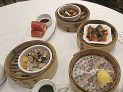 -稻香酒家·35年老字号(侨光店)