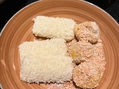 -华豫川酒家(大卫城店)