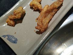 -秋语木桶鱼.酸菜鱼(开发区火车站店)
