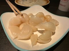 -虾乐园龙虾·夜宵(松江店)