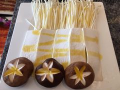 -五洲国际广场(文峰路店)