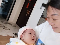 -田螺阿姨自营月嫂·育儿嫂(高新店)