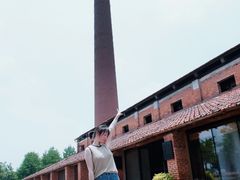 -祝甸砖窑文化馆