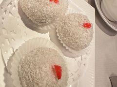 -镛记酒家