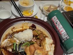 -湖锦酒楼·32年地道湖北菜(光谷店)