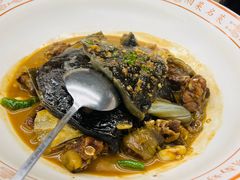 -耕渔小院·湖南鱼鲜(望城店)