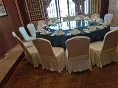 包厢-香雪海饭店中餐厅(人民桥店)