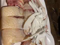 -同仁四季椰子鸡(海岸城天利店)