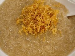 -金泰食府(竹园店)