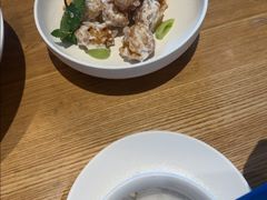 -小大董·烤鸭(五棵松店)