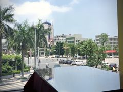 -佳客来(中华路店)