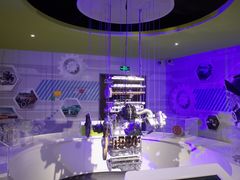 -苏州青少年科技馆