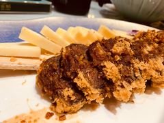 -酒蜻蜓·庭院私房菜(天元东路店)