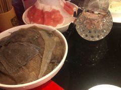 -大龍燚火锅(宁春城北门店)