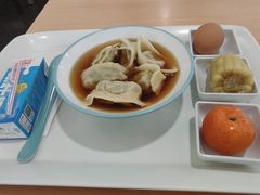 -上海美兆健康医疗体检中心(古北店)