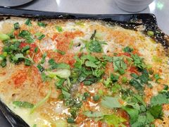 -烧货·活海鲜炭烧(湖滨商业街店)