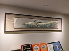 -沈灶河豚宴·河豚融合餐厅(汉中路店)