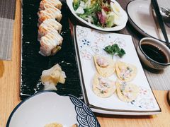 -和枫の宴日式料理(潘家园店)