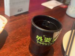 -外婆家(西溪印象城店)