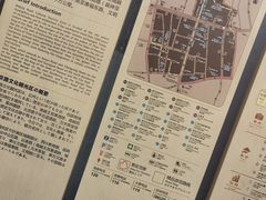 -南越王博物院(王宫展区)