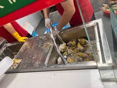 -养牛邓·潮汕牛肉海鲜自助火锅(广州店)
