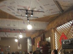 -白城车站店一九二八铁锅炖