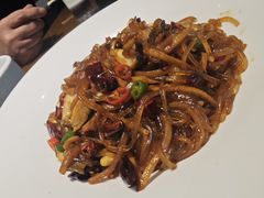 -良师门滨海人家·海鲜·家常菜(滨海城店)