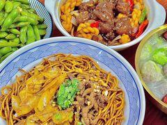 -双宝红油牛系列(创始店)