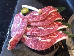 -江户前寿司(好运街店)